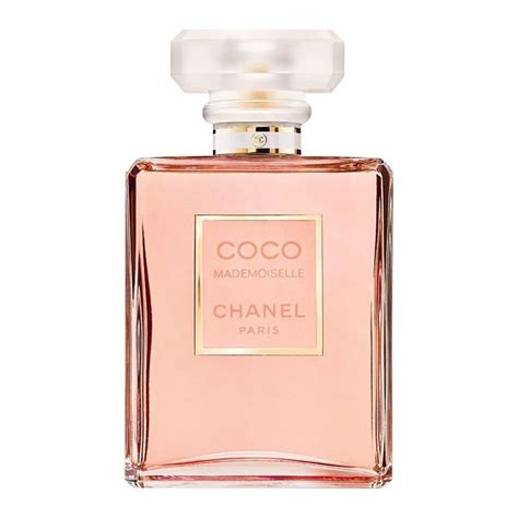 chanel mademoiselle perfume price uk|buy Chanel mademoiselle perfume online.